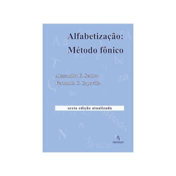 alfabetizacao-apostila-metodo-fonico-pdf - Português