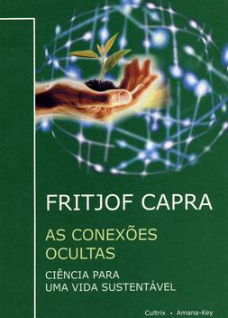 Livros em ótimos estado. Livros em ótimo estado a venda - Livros e revistas