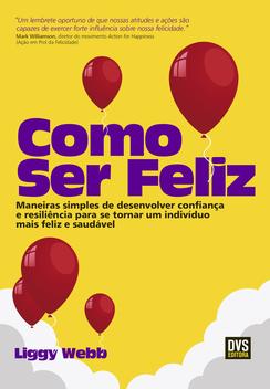 Livro - 12 Segredos Simples da Felicidade num Mundo Caótico - Livros de  Autoajuda - Magazine Luiza