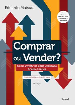 O mundo a venda. Dinheiro. poder e os traders que negociam
