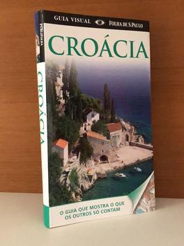 eBooks Kindle: Hermosa Split-Croacia: Guía y