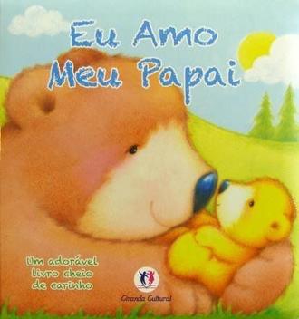 Livro - Meu pai, o grande pirata - Livros de Literatura Infantil - Magazine  Luiza