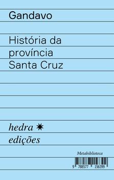 Como ingressar no mercado da tradução - livrariaunesp