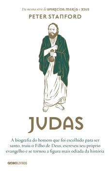 Jornal São Judas Edição 192 by Interconectados São Judas - Issuu