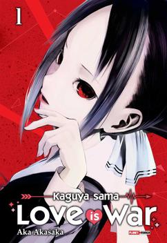 Livro - Kaguya Sama - Love is War Vol. 13 - Revista HQ - Magazine Luiza