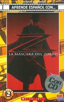 Zorro: O mascarado que encantou gerações - Universo Retrô