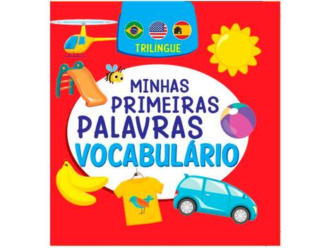 PALAVRAS QUE COMEÇAM COM VOGAIS / ALFABETIZAÇÃO / VOCABULÁRIO / EDUCAÇÃO  INFANTIL 