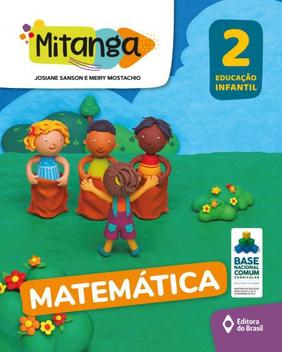 Livro - Jogos de matemática e de raciocínio lógico - Livros de Educação -  Magazine Luiza