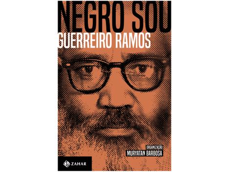 Guerreiro Ramos e o personalismo negro by IPEAFRO - Issuu