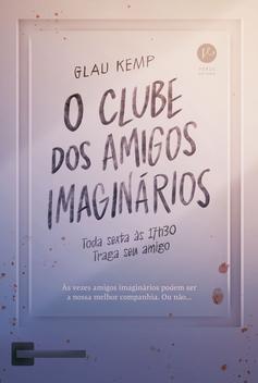 Clube dos Amigos do Livro - Apps on Google Play