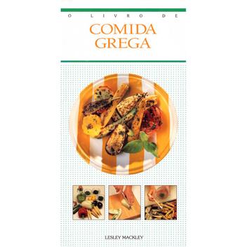 Livro - Dieta vegetariana para pais e filhos - Livros de Gastronomia -  Magazine Luiza