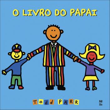 Livro - Papa-Capim - Livros de Literatura Infantil - Magazine Luiza