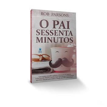 Sessenta Minutos