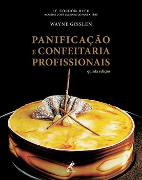 Livro - Dieta vegetariana para pais e filhos - Livros de Gastronomia -  Magazine Luiza