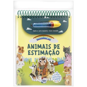 Livro - Gatinho Mágico - Confusões Em Dobro - Livros de Literatura Infantil  - Magazine Luiza