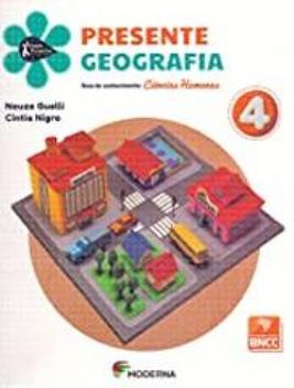 Livro Anatomia do Sarriá - Brasil x Itália, 1982 - Grande Área - Livros de  História e Geografia - Magazine Luiza