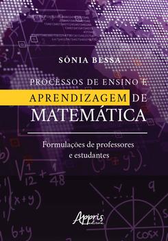 Livro - Jogos de matemática e de raciocínio lógico - Livros de Educação -  Magazine Luiza