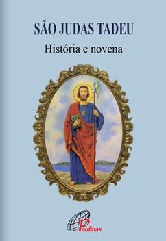 Jornal São Judas 199 by Interconectados São Judas - Issuu