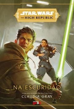 Livro - Star Wars: Uma nova esperança – A vida de Luke Skywalker - Livros  de Literatura - Magazine Luiza