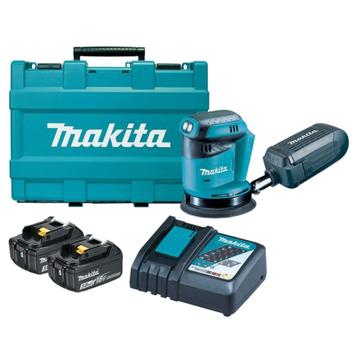 Makita dbo180rfe online