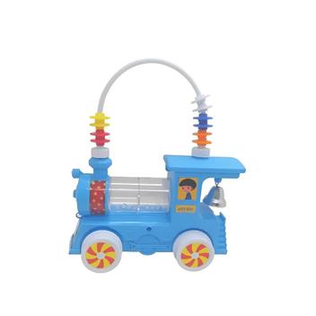 Levemolo Playset Infantil Para Crianças Cofrinho Infantil Enfeite