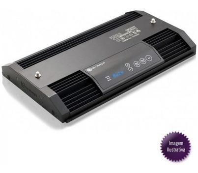 低価限定品 LED照明 eco-lamps KR93SP その他 | tunegocio.pe
