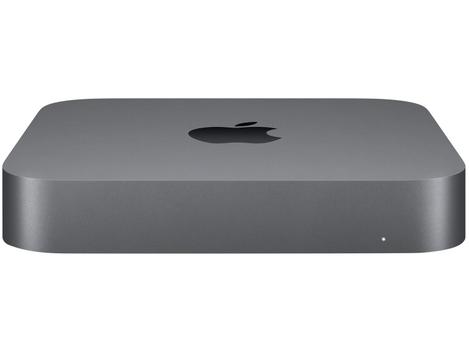 Mac mini (2018) i3 / 16GB / 256GB デスクトップPC