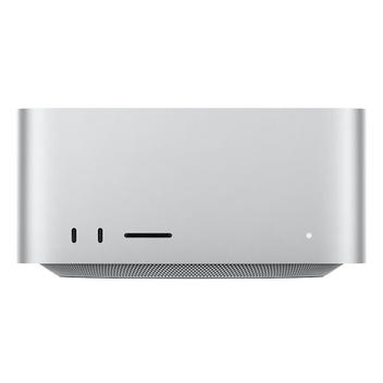 k*n様 Apple Mac Studio M4MAX 36gbメモリ 512g Mac Studio Apple M4 Max (36GB RAM 512GB SSD) - Prateado - Mini PC