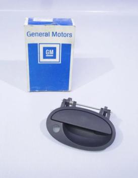 マッティータ Maçaneta Externa Porta Corsa Montana Meriva Direita Primer