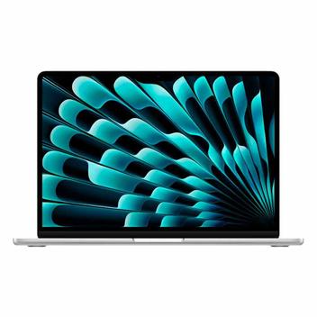 MacBook Air 15