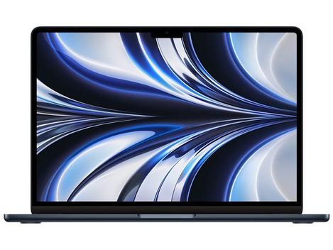 MacBook Air Apple 13