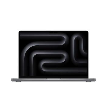MacBook Pro Apple 14 MacBook Pro Apple 14