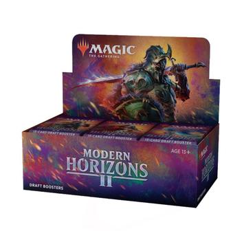 BOC Magic Cards Cartas Magicas Jogo de Cartas em inglês BOC Box of Cards -  Deck de Cartas - Magazine Luiza