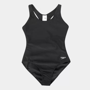 maio  Maiô Speedo Racerback Feminino 20438 - Maiô Esportivo - Magazine Luiza