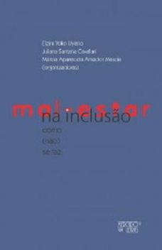 A Inclusão Começa Por MIM: Eu Não Sou Malcriado- Juro Que Estou Falando a  Verdade! (Paperback) 