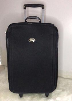 vip 22 inch trolley bolsa