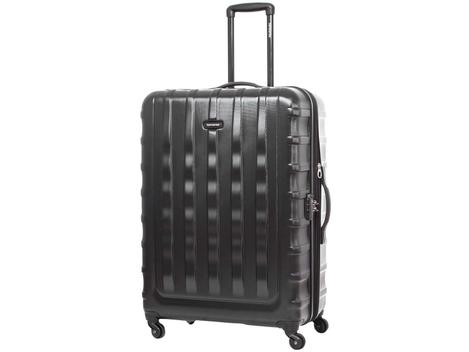 samsonite preço