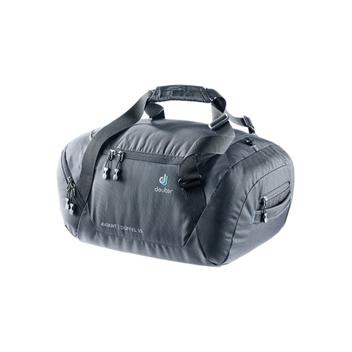 expedition duffel bolsa