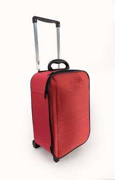 vip 22 inch trolley bolsa