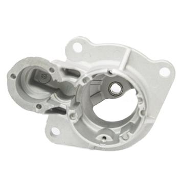 Mancal Do Motor De Partida F4000 Lado Bendix Com Rolamento Agulha ...