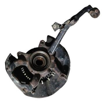 acd09126f9331ec13799e5dcfdd66f