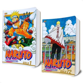 Magazine Luiza | Pra você é Magalu!