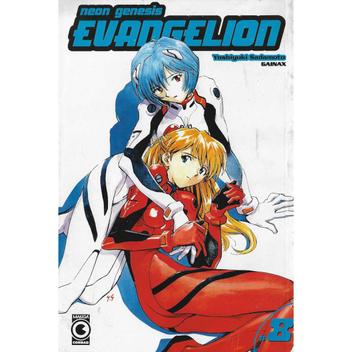 NEON GENESIS EVANGELION エヴァンゲリオン 17270c16bd5c4ece909085c98d8db5