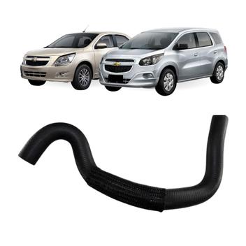 Mangueira Ar Quente Cobalt Spin 2012 2013 2014 2015 A 2017 - Mf ...