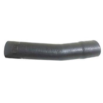 Mangueira Bocal Tanque VW PARATI 1.6 8v AP 1996 Ate 2002 - 88349 - 8080 ...