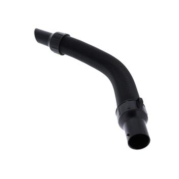 Gruppo Tubo Di Aspirazione Di Ricambio N445803 - Compatibile Con DeWalt DCV517B, DCV517M1, DC515, DC515K - Ricambio Originale Per Asportatore