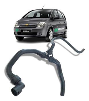 Mangueira do ar quente gm meriva 1.4 8v 1.8 8v 2006 a 2012 - FREEDOM ...