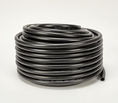 Daiwa Fluoroline Diflon Fluoro Harris No. 8 15m Natural