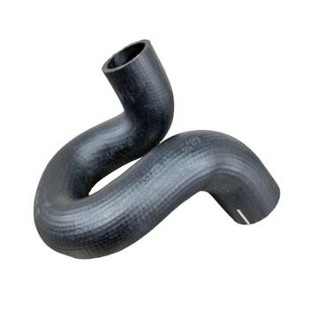 RT-72974 Mangueira Saída Radiador - Tracker 1.8 16V Automático 2014 á 2016