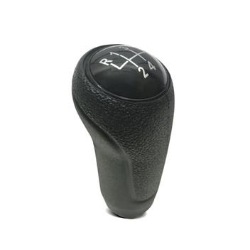 Manopla Bola de Câmbio Gol G5 - Aro Preto - Nat - Manopla de Câmbio ...